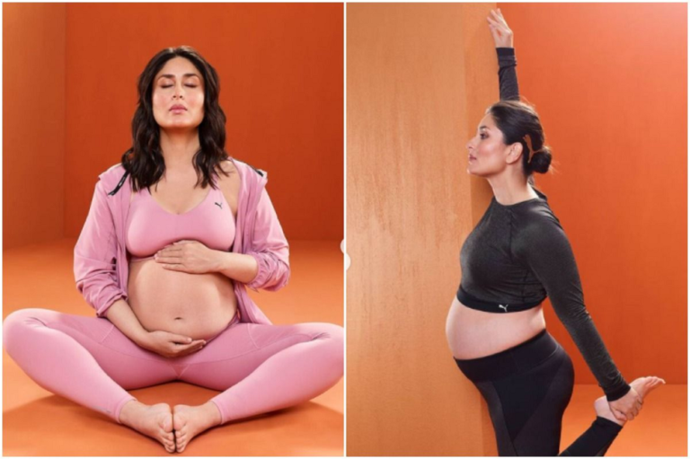 Read more about the article Yoga for Pregnancy: A Comprehensive Guide to Safe Practices and Benefits
